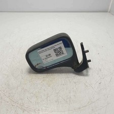 Specchietto retrovisore estern usato  Mineo