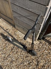 Osprey terrain chunky for sale  WARWICK