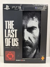 Ps3 spiel the gebraucht kaufen  Witten
