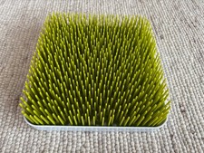 Boon grass abtropfgestell gebraucht kaufen  München