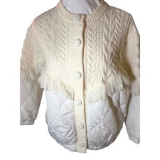 Sunday cream cable for sale  Cross Plains