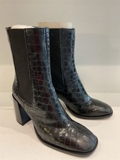 Topshop patent moc for sale  EPSOM