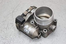 Drosselklappe 06b133062b 02807 gebraucht kaufen  Leipzig