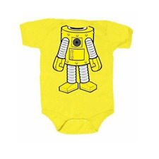 Infant baby gabba for sale  Walled Lake