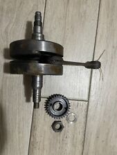 Albero motore con usato  Viterbo