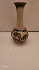 Vintage vietnam pottery for sale  Buffalo