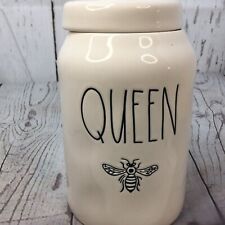 Rae dunn queen for sale  Rome