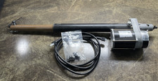 Drive medical head for sale  Rush City