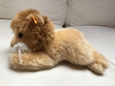 Neuw baby löwe gebraucht kaufen  Neuenstein