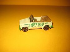 Matchbox mb738 volkswagen gebraucht kaufen  Koblenz