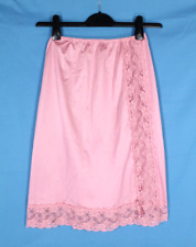 Vtg gossard artemis for sale  West Monroe