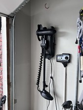 Motorguide series quick d'occasion  Expédié en Belgium