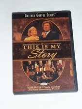 Story dvd christian for sale  Las Vegas