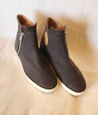 converse stiefel gebraucht kaufen converse stiefel gebraucht kaufen Aachen