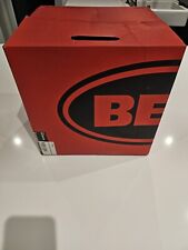 Bell custom 500 for sale  EASTLEIGH