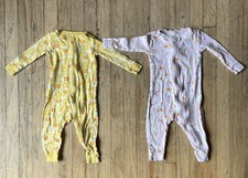 Lot sleepers cat for sale  Portland