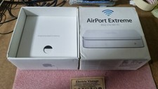 K0474nn scatola apple usato  Mugnano di Napoli