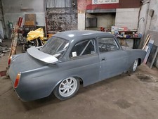 Project car used for sale  AYR