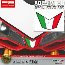 Adesivo sticker compatibili usato  Cuorgne