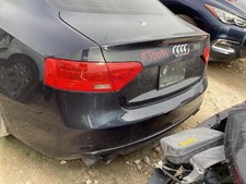 Used left tail for sale  Haltom City