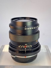 Olympus system zuiko usato  Roccabianca