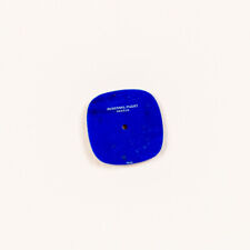 Original Audemars Piguet Barrel Lapis Lazuli Stone Dial Extremely Rare Lady comprar usado  Enviando para Brazil