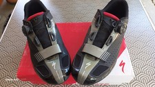 Scarpe bicicletta specialized usato  Caluso