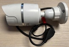 Usato telecamera esterno usato  Italia