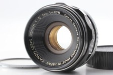 leica 35mm f2 d'occasion  Expédié en Belgium