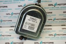 Ford kuga alarm for sale  BENFLEET