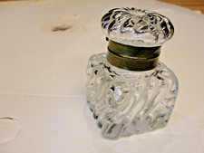 Antique fancy turn for sale  Myrtle Beach