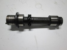 Ingranaggio pompa olio usato  Castellana Grotte