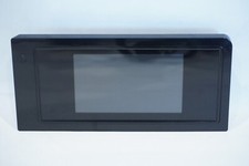 Officejet pro 8620 for sale  Amarillo