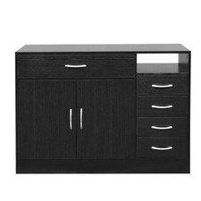 Mdf triamine double for sale  Los Angeles