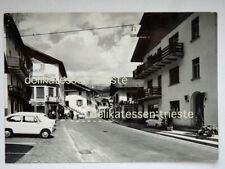 Imer trento albergo usato  Trieste