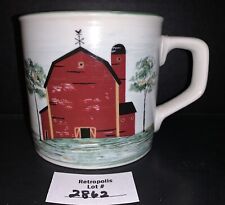 Tienshan stoneware prairie for sale  Edmond