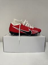 Nike zoom superfly for sale  UTTOXETER