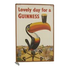 Guinness beer poster for sale  Inverness