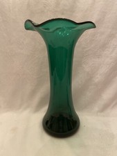 Vintage mid century for sale  Belmar