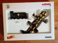 Steiff märklin set gebraucht kaufen  Weil am Rhein
