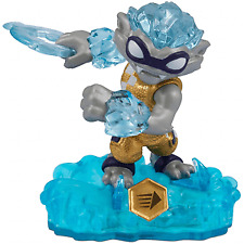 Skylanders swap force for sale  Dayton
