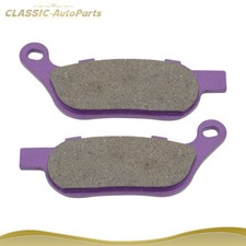 Rear carbon fiber for sale  Ontario