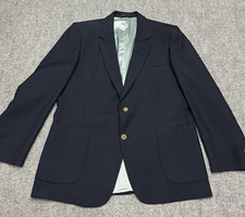 Vintage nino cerruti for sale  Charlestown
