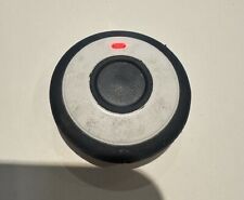 Bouton panique honeywell d'occasion  Sassenage