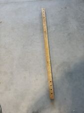 John deere tractor for sale  Fredonia