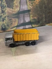 Vintage matchbox series for sale Vintage matchbox series for sale  SPALDING
