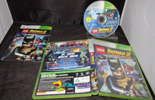 Xbox 360 lego usato  Santa Sofia