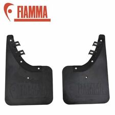 Fiamma front mud for sale  NUNEATON