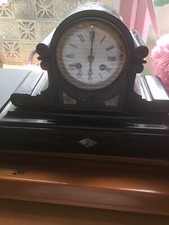 Huge fine quality for sale  MITCHAM