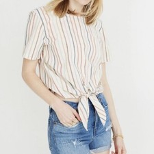 Euc madewell button for sale  Pittsburgh